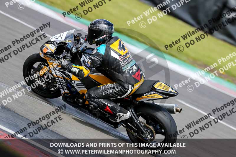 PJ Motorsport Photography 2020;donington no limits trackday;donington park photographs;donington trackday photographs;no limits trackdays;peter wileman photography;trackday digital images;trackday photos